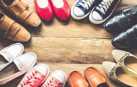 Foot Wear